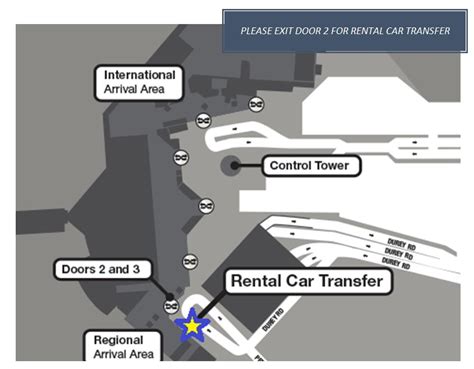 omega car rental christchurch airport.